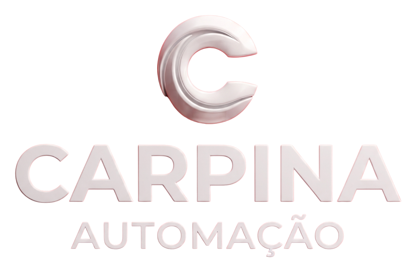 Carpina Automação